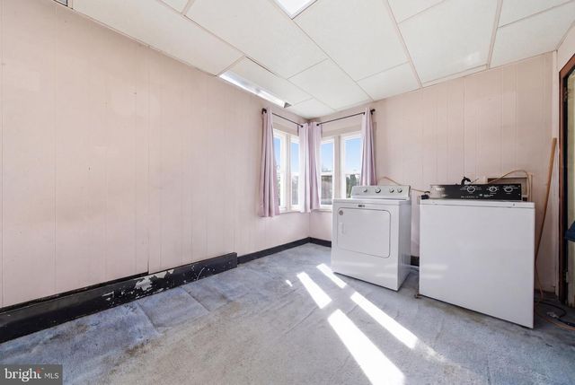 2194 HARMONY LN, Jamison, PA 18929