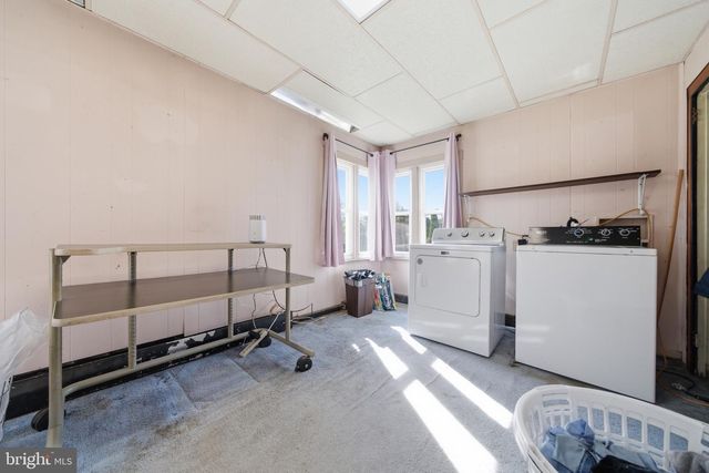 2194 HARMONY LN, Jamison, PA 18929