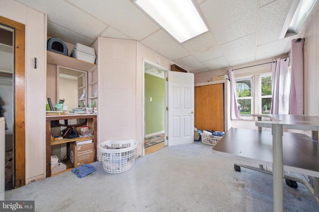 2194 HARMONY LN, Jamison, PA 18929