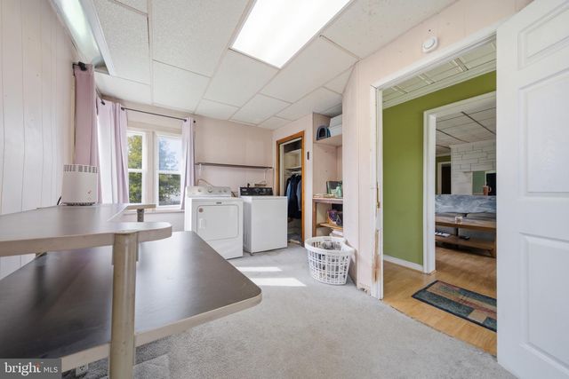 2194 HARMONY LN, Jamison, PA 18929