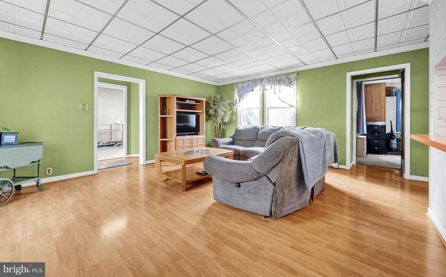 2194 HARMONY LN, Jamison, PA 18929