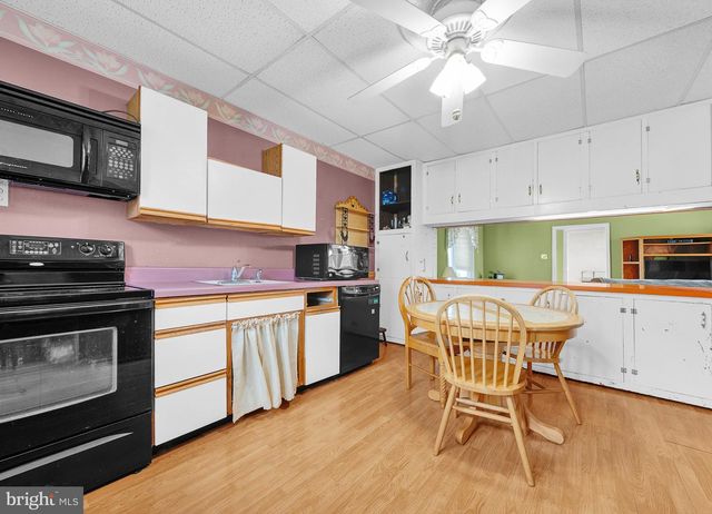 2194 HARMONY LN, Jamison, PA 18929