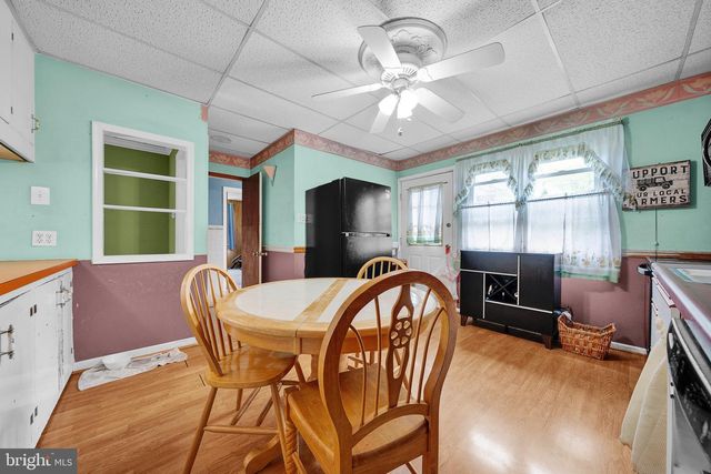 2194 HARMONY LN, Jamison, PA 18929