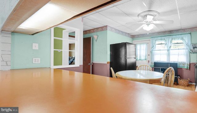 2194 HARMONY LN, Jamison, PA 18929