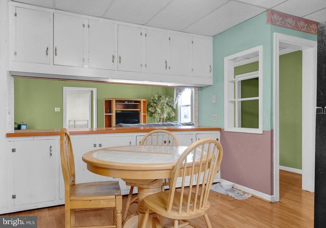 2194 HARMONY LN, Jamison, PA 18929