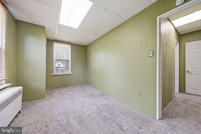 2194 HARMONY LN, Jamison, PA 18929