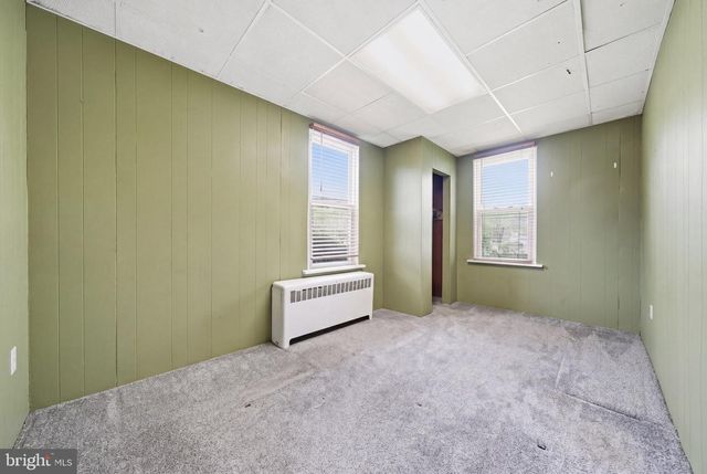 2194 HARMONY LN, Jamison, PA 18929