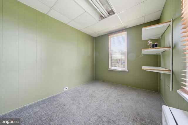 2194 HARMONY LN, Jamison, PA 18929