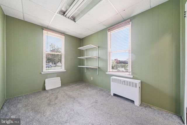 2194 HARMONY LN, Jamison, PA 18929