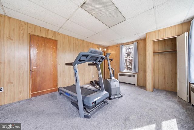 2194 HARMONY LN, Jamison, PA 18929