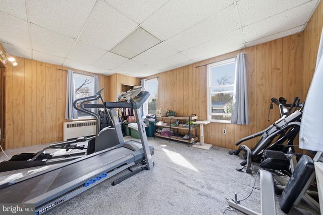 2194 HARMONY LN, Jamison, PA 18929