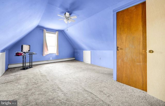 2194 HARMONY LN, Jamison, PA 18929