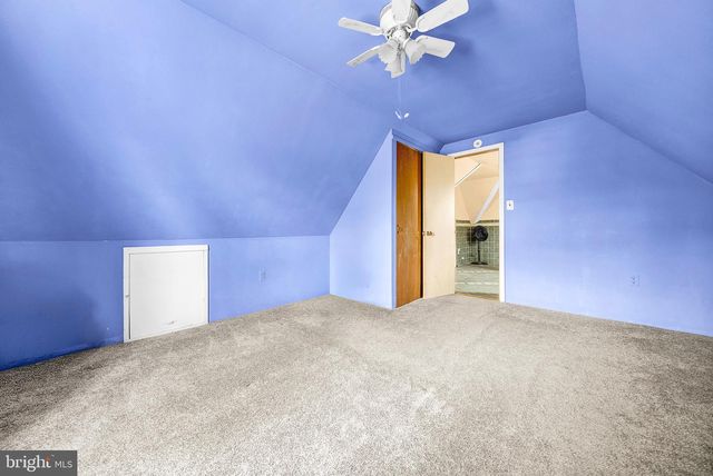 2194 HARMONY LN, Jamison, PA 18929