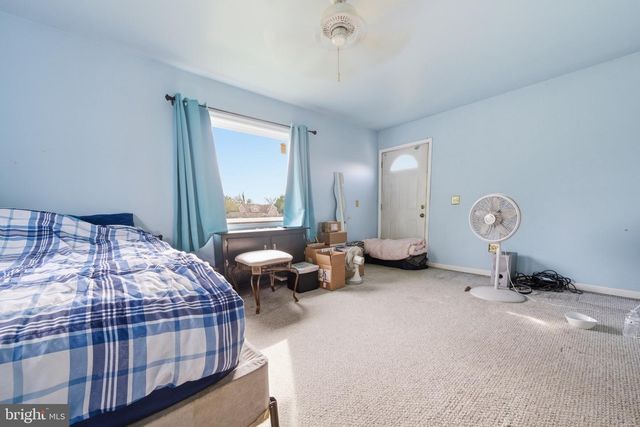 2194 HARMONY LN, Jamison, PA 18929