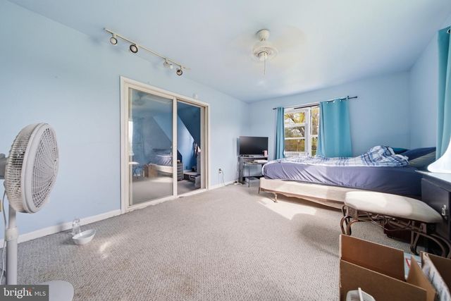 2194 HARMONY LN, Jamison, PA 18929