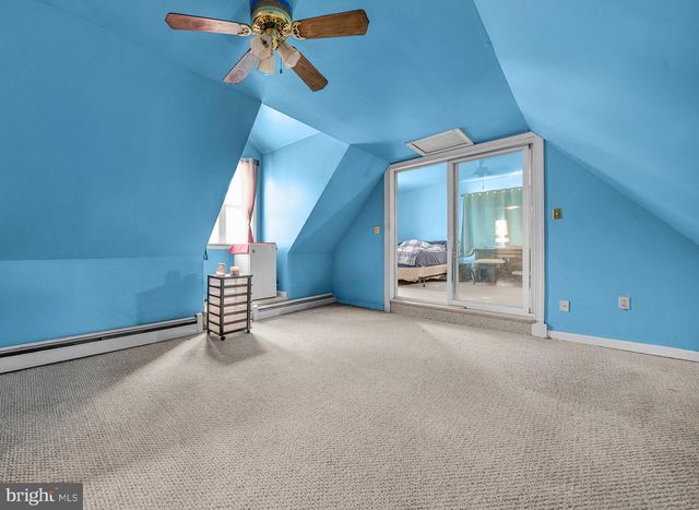 2194 HARMONY LN, Jamison, PA 18929