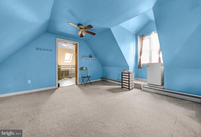 2194 HARMONY LN, Jamison, PA 18929