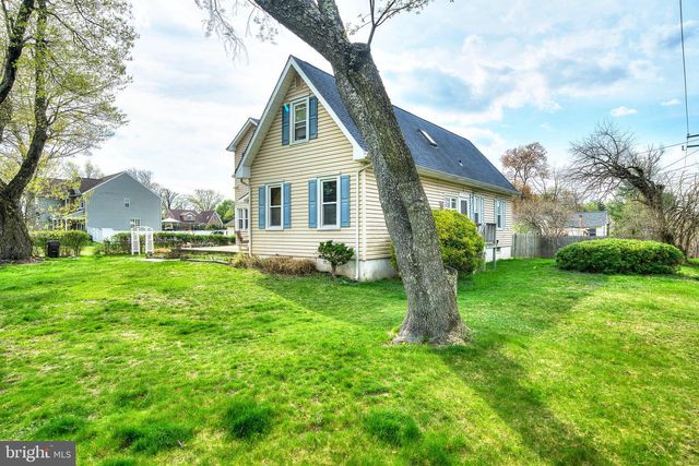 2194 HARMONY LN, Jamison, PA 18929