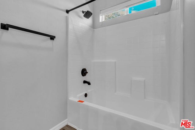 10549 Camille Court, California City, CA 93505