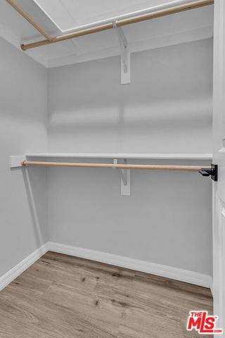 10549 Camille Court, California City, CA 93505