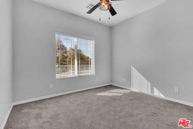 10549 Camille Court, California City, CA 93505