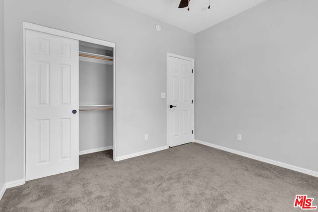 10549 Camille Court, California City, CA 93505