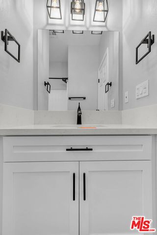 10549 Camille Court, California City, CA 93505