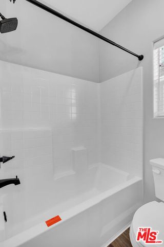 10549 Camille Court, California City, CA 93505