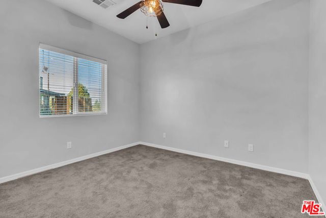 10549 Camille Court, California City, CA 93505