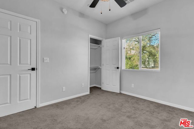 10549 Camille Court, California City, CA 93505