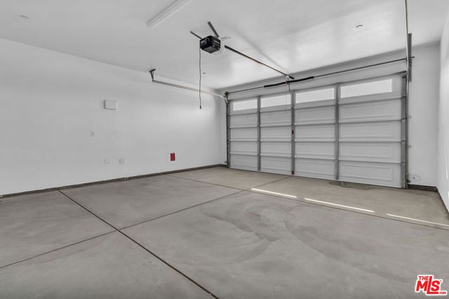 10549 Camille Court, California City, CA 93505