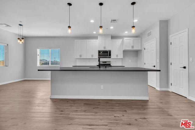 10549 Camille Court, California City, CA 93505