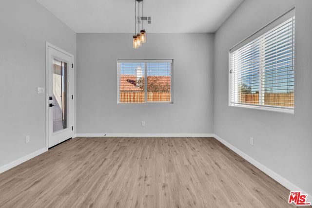 10549 Camille Court, California City, CA 93505