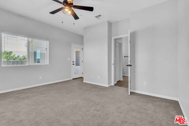 10549 Camille Court, California City, CA 93505