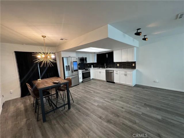 9875 la paloma ln, Desert Hot Springs, CA 92240