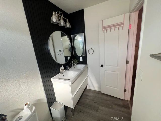 9875 la paloma ln, Desert Hot Springs, CA 92240