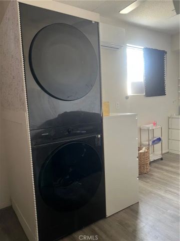 9875 la paloma ln, Desert Hot Springs, CA 92240