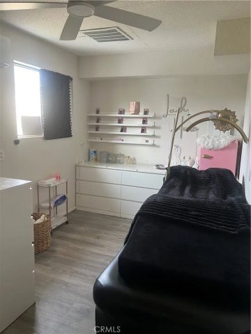 9875 la paloma ln, Desert Hot Springs, CA 92240