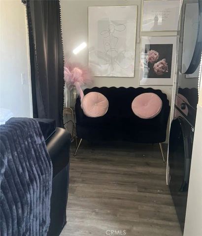 9875 la paloma ln, Desert Hot Springs, CA 92240