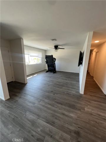 9875 la paloma ln, Desert Hot Springs, CA 92240