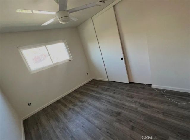 9875 la paloma ln, Desert Hot Springs, CA 92240