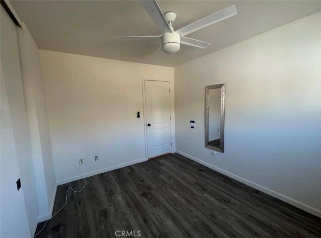 9875 la paloma ln, Desert Hot Springs, CA 92240