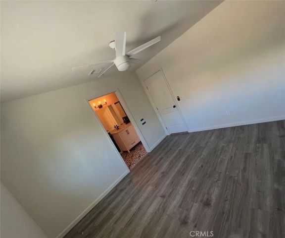 9875 la paloma ln, Desert Hot Springs, CA 92240