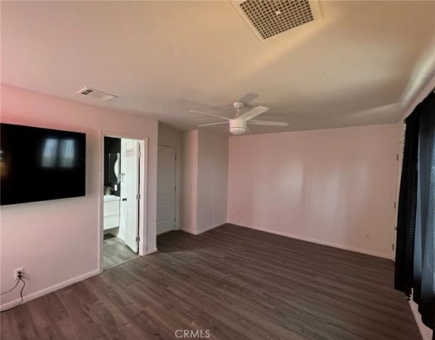 9875 la paloma ln, Desert Hot Springs, CA 92240