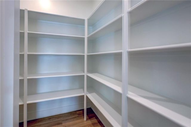 32483 W 168th Court, Gardner, KS 66030