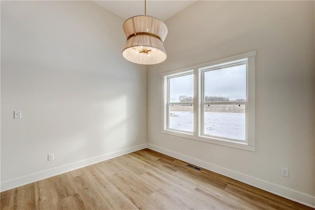 32483 W 168th Court, Gardner, KS 66030