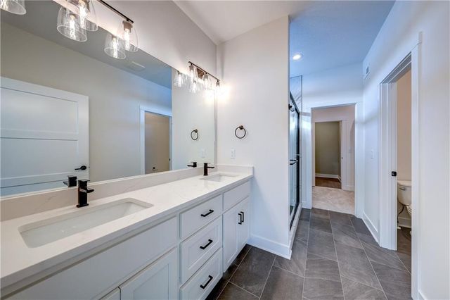 32483 W 168th Court, Gardner, KS 66030