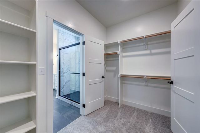 32483 W 168th Court, Gardner, KS 66030