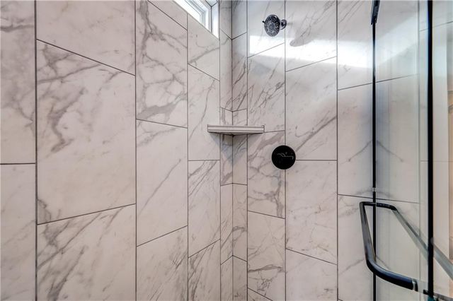 32483 W 168th Court, Gardner, KS 66030