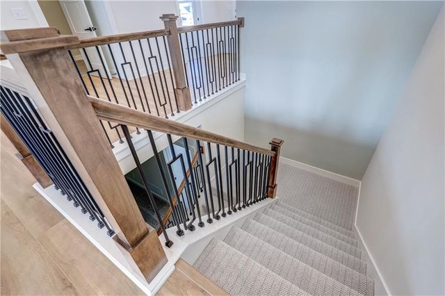 32483 W 168th Court, Gardner, KS 66030